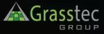 GRASSTEC cropped 4/3