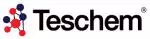 Teschem_Logo_WEBSeries09B