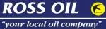 RossOil cropped 4/3