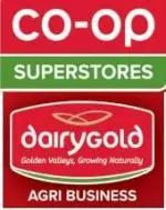 Dairygold cropped 4/3