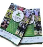 programme