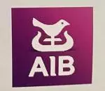 AIB_Ad_2025 cropped 4/3