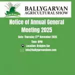 Copy of Copy of Get Involved